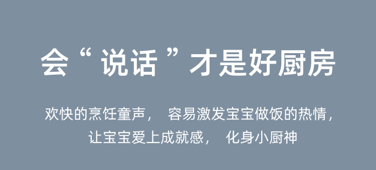 Children Play House Kitchen Microwave Oven Dishwasher Small Appliances Juicer Washing Machine Baby Toys Boys and Girls Children Play House Kitchen Microwave Oven Dishwasher Small Appliances Juicer Washing Machine Baby Toys Boys and Girls