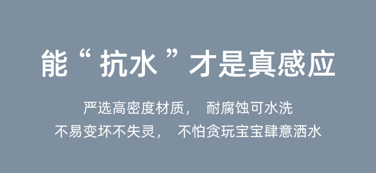 Children Play House Kitchen Microwave Oven Dishwasher Small Appliances Juicer Washing Machine Baby Toys Boys and Girls Children Play House Kitchen Microwave Oven Dishwasher Small Appliances Juicer Washing Machine Baby Toys Boys and Girls