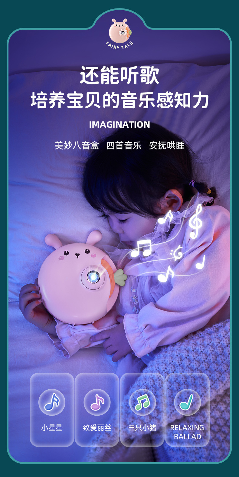 1-Year-Old Baby 1-3 Infant Educational Toys Children Early Education Projector Story Baby toys 1-Year-Old Baby 1-3 Infant Educational Toys Children Early Education Projector Story Baby toys