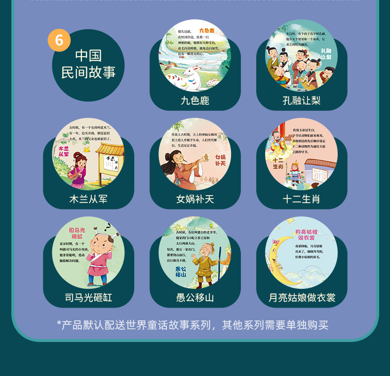 1-Year-Old Baby 1-3 Infant Educational Toys Children Early Education Projector Story Baby toys 1-Year-Old Baby 1-3 Infant Educational Toys Children Early Education Projector Story Baby toys