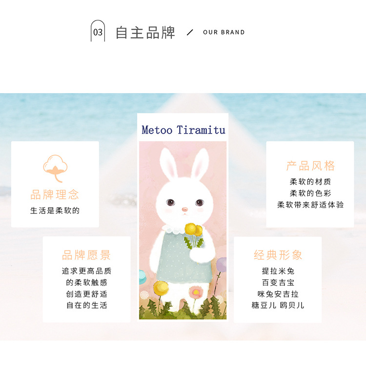 MeToo MeToo Gold Silver Tiger Pendant Doll Cotton Cute Tiger Mini Zodiac Plush Toy Schoolbag Pendant