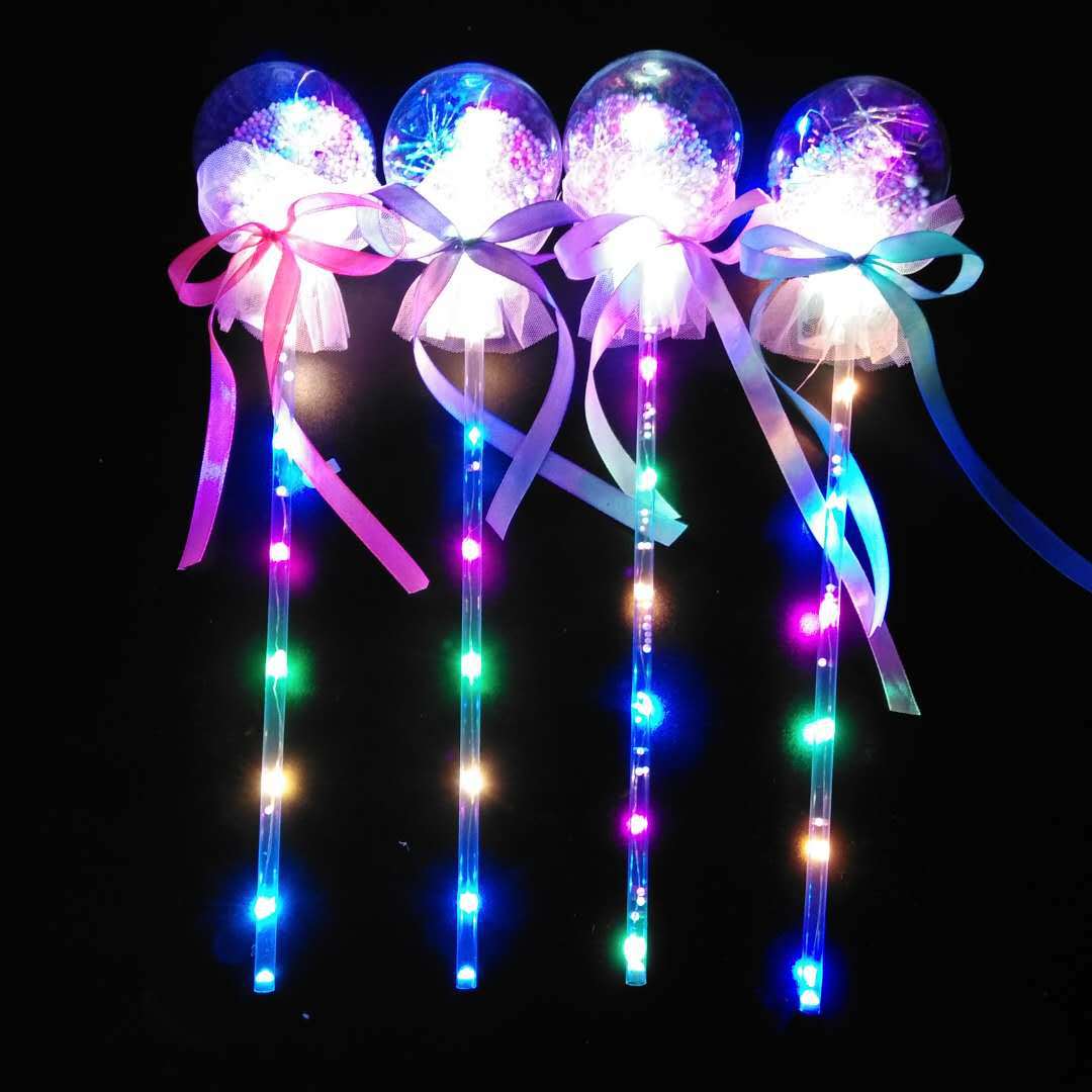 New Bounce Ball Magic Wand Magic Wand Children's Luminous Toys Magic Wand Stall Toy Magic Wand Bounce Ball New Bounce Ball Magic Wand Magic Wand Children's Luminous Toys Magic Wand Stall Toy Magic Wand Bounce Ball