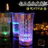 Luminous Cup Pineapple Cup LED Colorful Beer Cup Bar party Flashing Cup Wedding Manufacturer Direct Sale Luminous Cup Pineapple Cup LED Colorful Beer Cup Bar party Flashing Cup Wedding Manufacturer Direct Sale