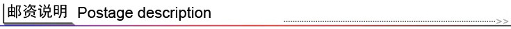 Zhao Lusi Same Style TikTok Headband Female Face Wash Headband Cartoon Plush Headband Cute Little Flowers Hair Clip Headdress Zhao Lusi Same Style TikTok Headband Female Face Wash Headband Cartoon Plush Headband Cute Little Flowers Hair Clip Headdress