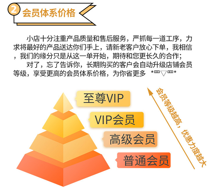 Ribbons  Environmental Protection Chanel-Style Gold and Silver Silk Lace Clothing Accessories Ethnic Style Lace Ribbon