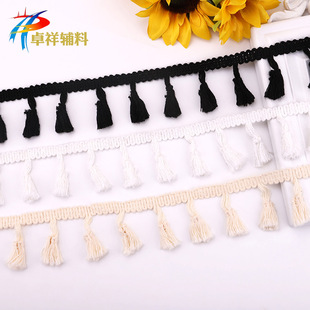 Ribbons  Environmental Protection Chanel-Style Gold and Silver Silk Lace Clothing Accessories Ethnic Style Lace Ribbon