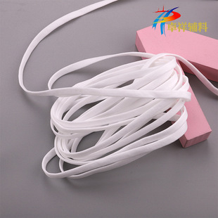 Ribbons  Environmental Protection Chanel-Style Gold and Silver Silk Lace Clothing Accessories Ethnic Style Lace Ribbon