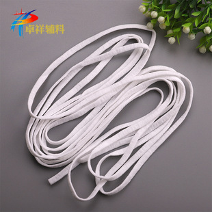 Ribbons  Environmental Protection Chanel-Style Gold and Silver Silk Lace Clothing Accessories Ethnic Style Lace Ribbon