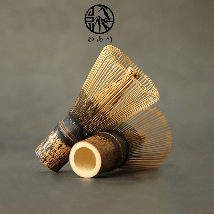 Handmade Tea Pot Matcha Point Tea Equipment Matcha Machine Milk Tea Coffee Factory Milk Tea Equipment Hundred Books