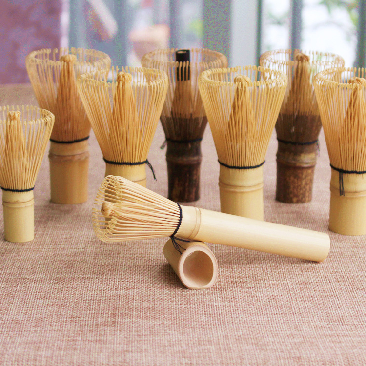 Handmade Tea Pot Matcha Point Tea Equipment Matcha Machine Milk Tea Coffee Factory Milk Tea Equipment Hundred Books