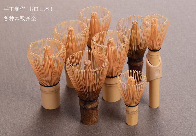 Handmade Tea Pot Matcha Point Tea Equipment Matcha Machine Milk Tea Coffee Factory Milk Tea Equipment Hundred Books Handmade Tea Pot Matcha Point Tea Equipment Matcha Machine Milk Tea Coffee Factory Milk Tea Equipment Hundred Books
