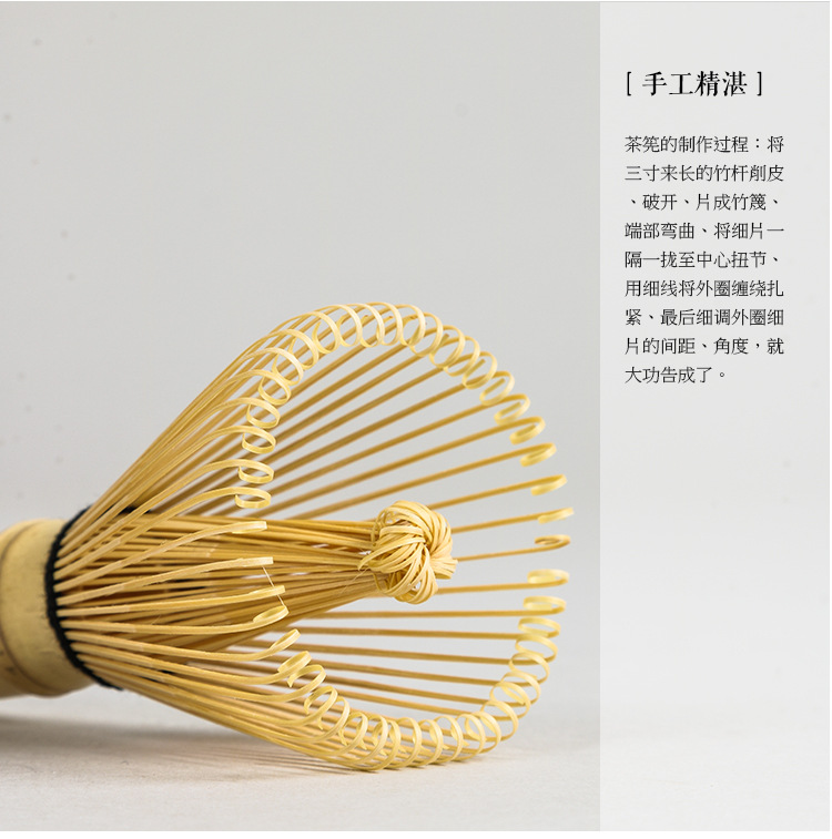 Handmade Tea Pot Matcha Point Tea Equipment Matcha Machine Milk Tea Coffee Factory Milk Tea Equipment Hundred Books Handmade Tea Pot Matcha Point Tea Equipment Matcha Machine Milk Tea Coffee Factory Milk Tea Equipment Hundred Books