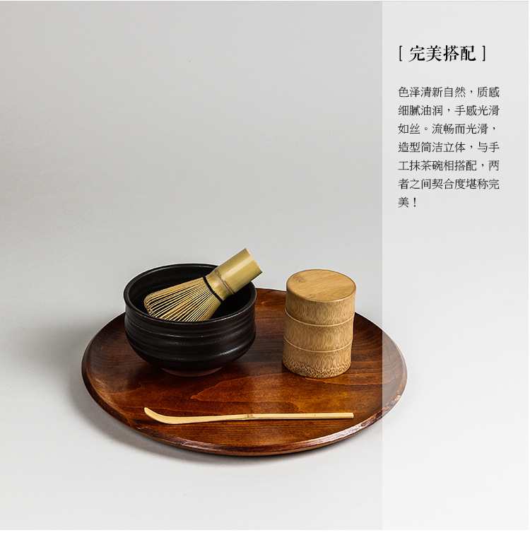 Handmade Tea Pot Matcha Point Tea Equipment Matcha Machine Milk Tea Coffee Factory Milk Tea Equipment Hundred Books Handmade Tea Pot Matcha Point Tea Equipment Matcha Machine Milk Tea Coffee Factory Milk Tea Equipment Hundred Books