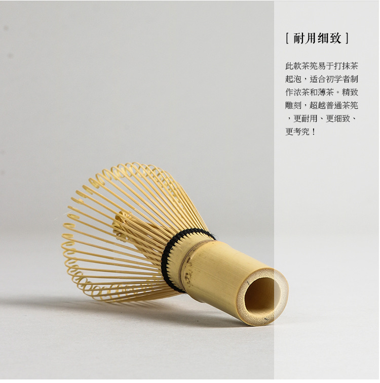 Handmade Tea Pot Matcha Point Tea Equipment Matcha Machine Milk Tea Coffee Factory Milk Tea Equipment Hundred Books Handmade Tea Pot Matcha Point Tea Equipment Matcha Machine Milk Tea Coffee Factory Milk Tea Equipment Hundred Books