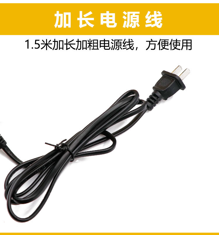 Automobile Bumper Plastic Welding Holder and Hot Melt Machine Welding Machine Welding Stud Patch Welding Wire Tool Automobile Bumper Plastic Welding Holder and Hot Melt Machine Welding Machine Welding Stud Patch Welding Wire Tool
