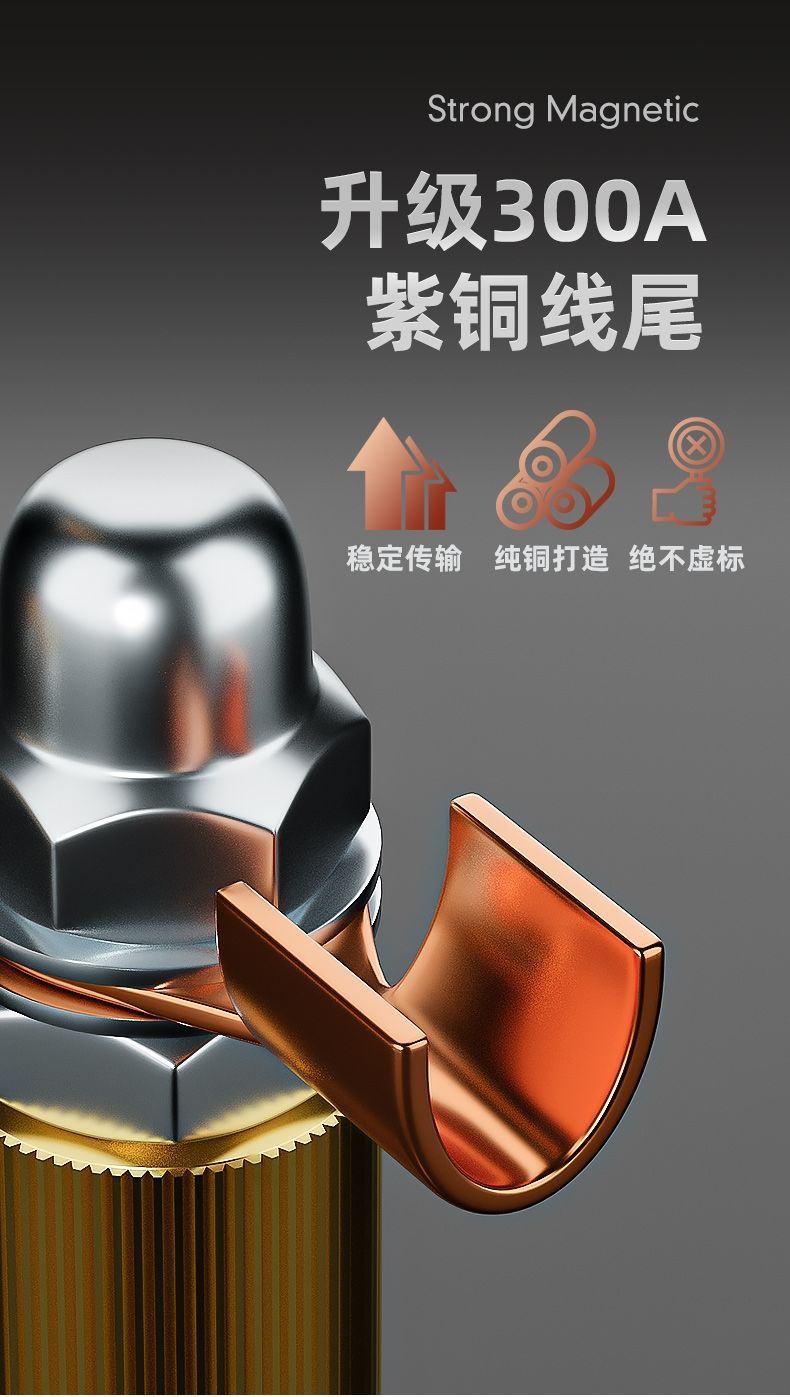 Electric Welding Iron Artifact Strong Magnetic Electric Welder Iron Magnet Electric Welding Machine Ground Wire Grounding Iron Wire Welding Tilta Electric Welding Iron Artifact Strong Magnetic Electric Welder Iron Magnet Electric Welding Machine Ground Wire Grounding Iron Wire Welding Tilta