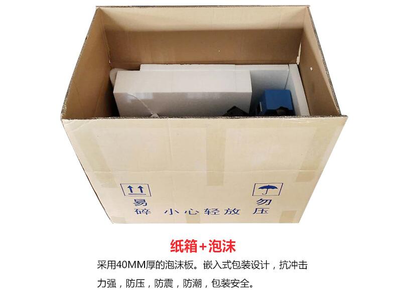 T-shirt Thermoprinting Machine Clothing Logo Hot Stamping Machine Small Manual Pressing Machine T-shirt Heat Transfer Printing Machine Equipment T-shirt Thermoprinting Machine Clothing Logo Hot Stamping Machine Small Manual Pressing Machine T-shirt Heat Transfer Printing Machine Equipment