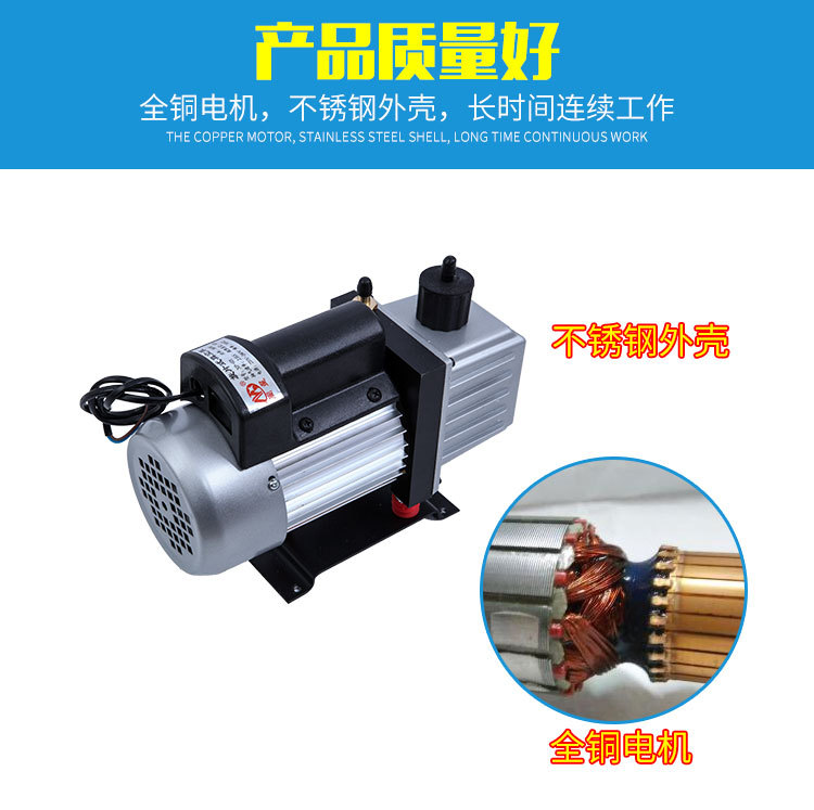 New Ansen Packaging Machinery Cooked Food Dry Food Stewed Dry and Wet Fresh-Keeping Sealing Machine Commercial Food Vacuum Machine New Ansen Packaging Machinery Cooked Food Dry Food Stewed Dry and Wet Fresh-Keeping Sealing Machine Commercial Food Vacuum Machine