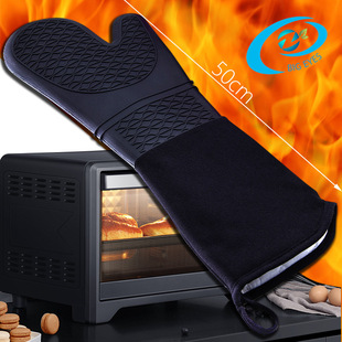 Bear Grab Barbecue Fork Bear Claw Meat Dividing Machine New Kitchenware Food Fork Shredded Meat Meat Dividing Machine
