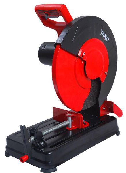 Manufacturers direct all kinds of 355 multi-functional cutting machine industrial grade cutting machine multi-angle high-power cutting machine