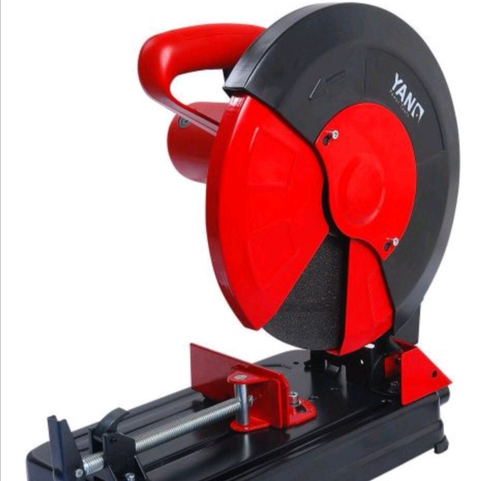 Manufacturers direct all kinds of 355 multi-functional cutting machine industrial grade cutting machine multi-angle high-power cutting machine