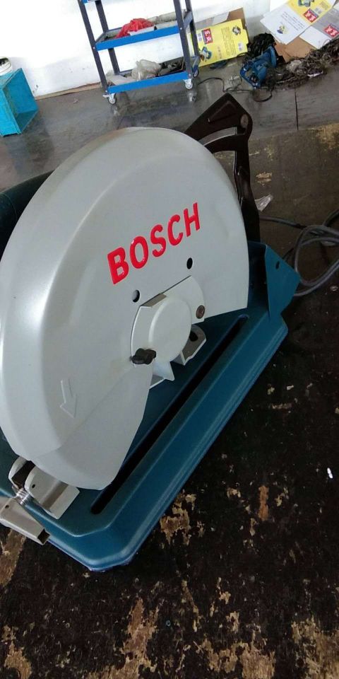 Manufacturers direct all kinds of 355 multi-functional cutting machine industrial grade cutting machine multi-angle high-power cutting machine