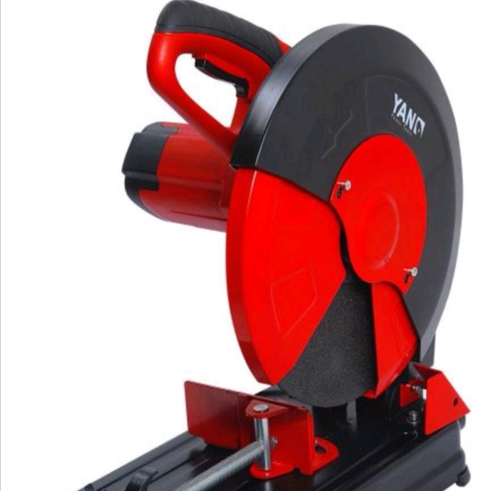 Manufacturers direct all kinds of 355 multi-functional cutting machine industrial grade cutting machine multi-angle high-power cutting machine