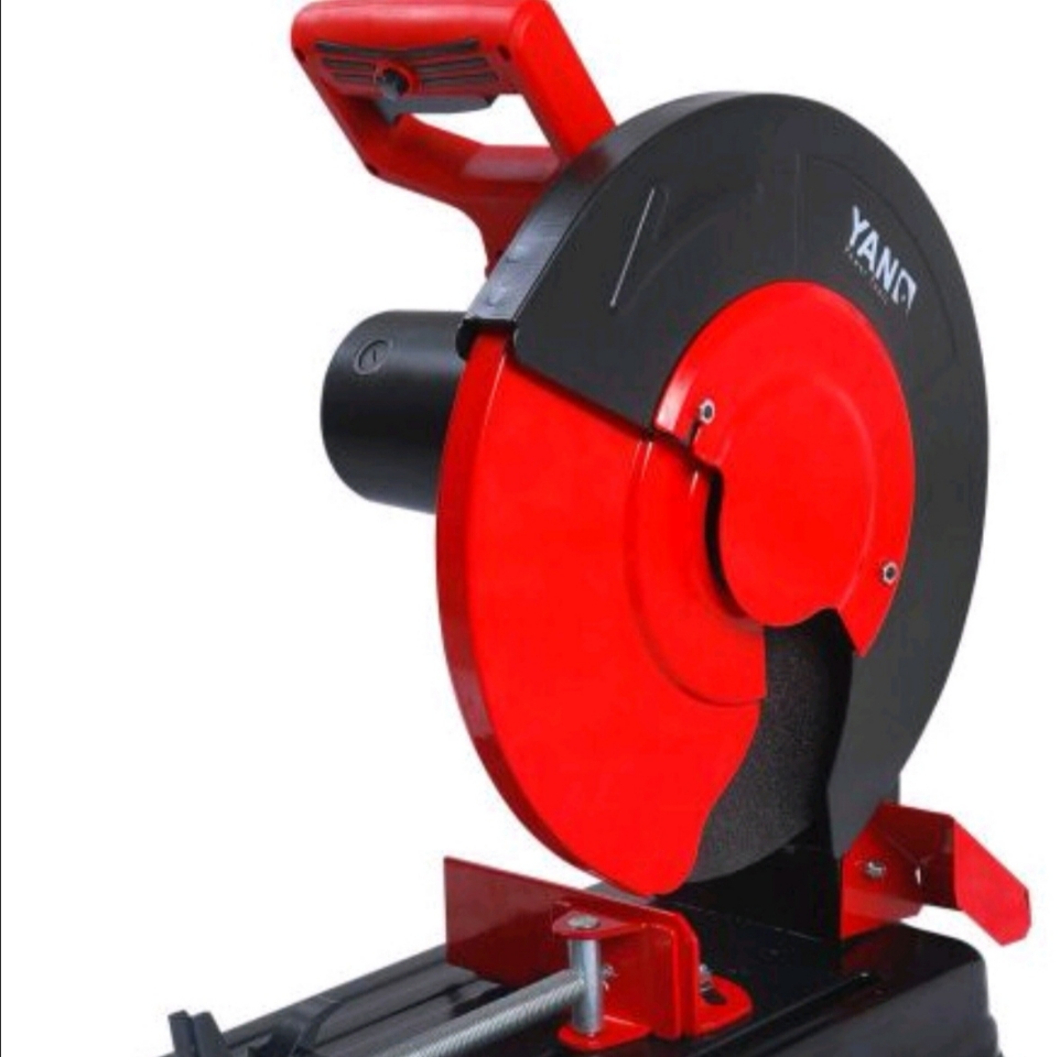 Manufacturers direct all kinds of 355 multi-functional cutting machine industrial grade cutting machine multi-angle high-power cutting machine