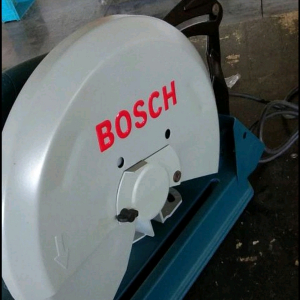 Manufacturers direct all kinds of 355 multi-functional cutting machine industrial grade cutting machine multi-angle high-power cutting machine
