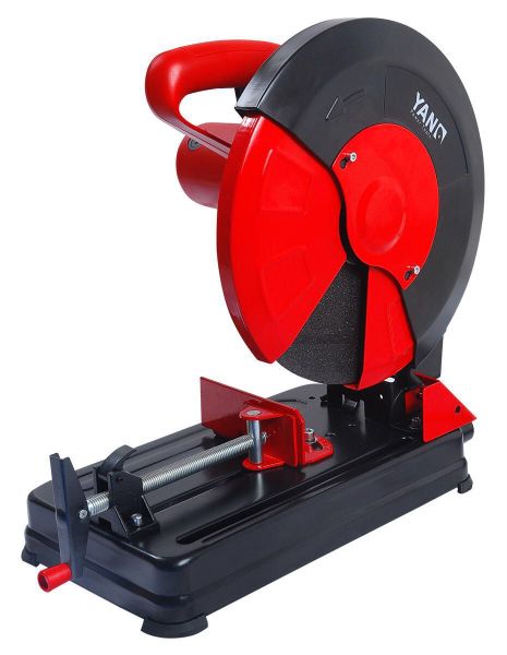 Manufacturers direct all kinds of 355 multi-functional cutting machine industrial grade cutting machine multi-angle high-power cutting machine
