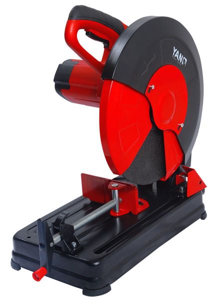 Manufacturers direct all kinds of 355 multi-functional cutting machine industrial grade cutting machine multi-angle high-power cutting machine