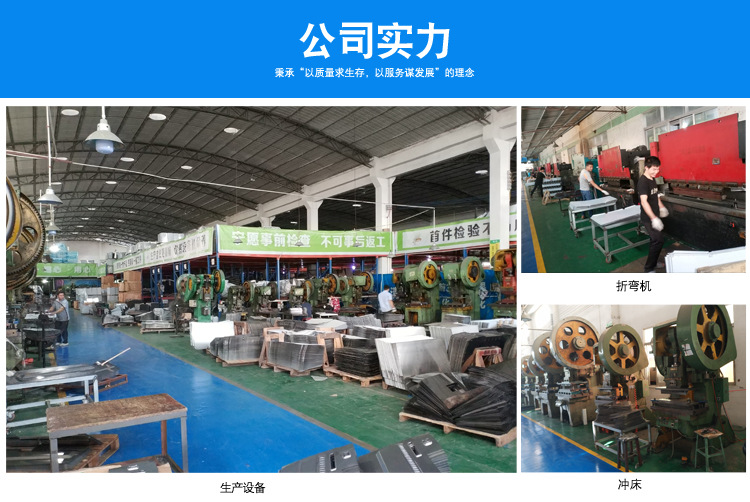 Factory Wholesale Disinfection Cabinet Household Small Embedded Large Capacity Disinfection Cabinet Kitchen UV High Temperature Disinfection Cabinet
