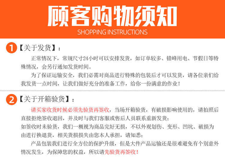 Tableware Disinfection Cabinet Commercial Home Standing Double Door Knife Bowl Chopsticks Canteen Restaurant Hotel Ozone Stainless Steel Cupboard
