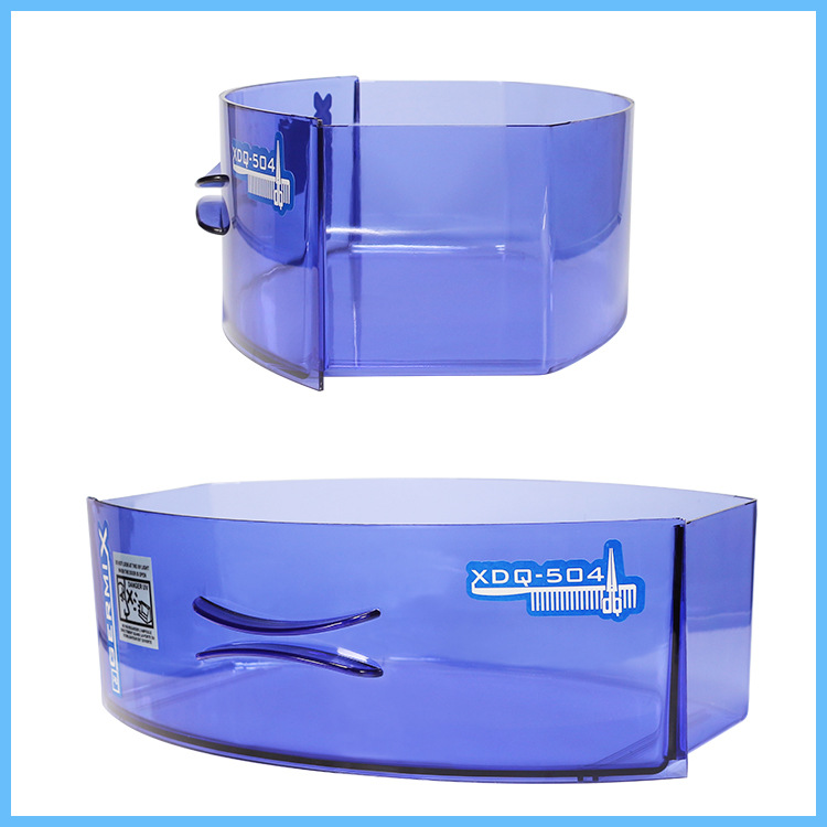 Factory Direct Sales 504 Single Layer Large Ingot UV Disinfection Cabinet 8W 6L Sterilization Disinfection Supplies Wholesale Factory Direct Sales 504 Single Layer Large Ingot UV Disinfection Cabinet 8W 6L Sterilization Disinfection Supplies Wholesale