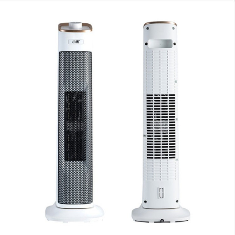 Heater Home Standing Warm Air Blower Electric Heating Fan Bathroom Electric Fan Electric Heater Electric Heater Roasting Stove