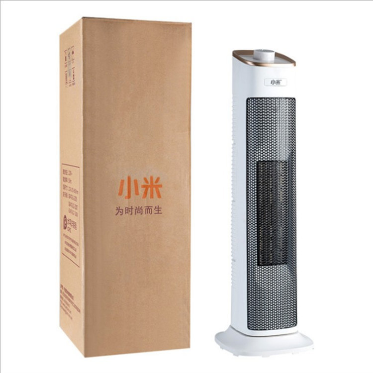 Heater Home Standing Warm Air Blower Electric Heating Fan Bathroom Electric Fan Electric Heater Electric Heater Roasting Stove