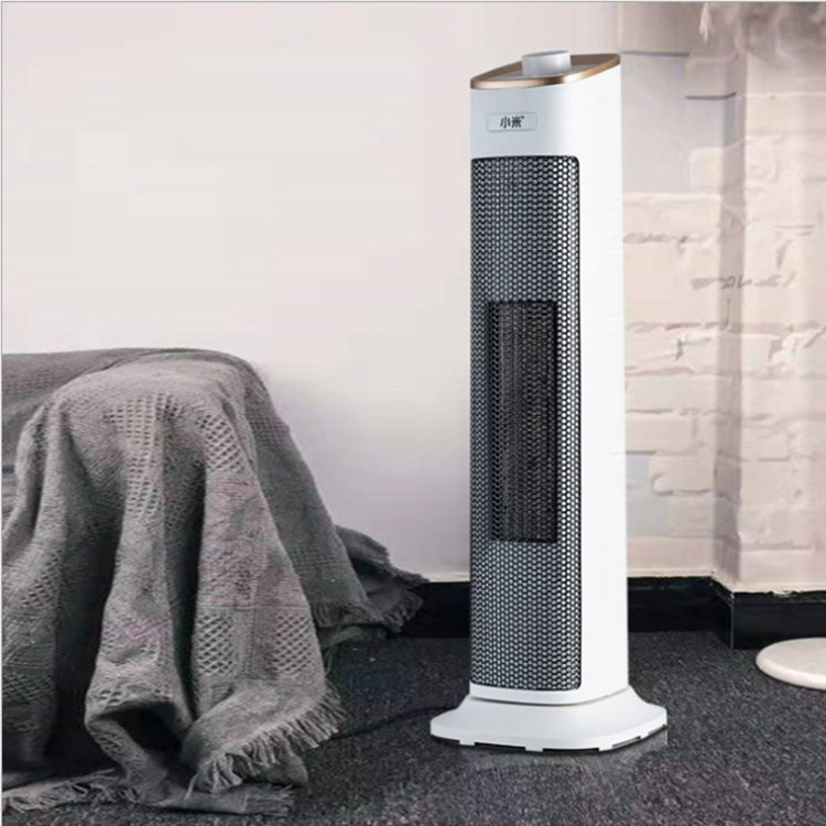 Heater Home Standing Warm Air Blower Electric Heating Fan Bathroom Electric Fan Electric Heater Electric Heater Roasting Stove