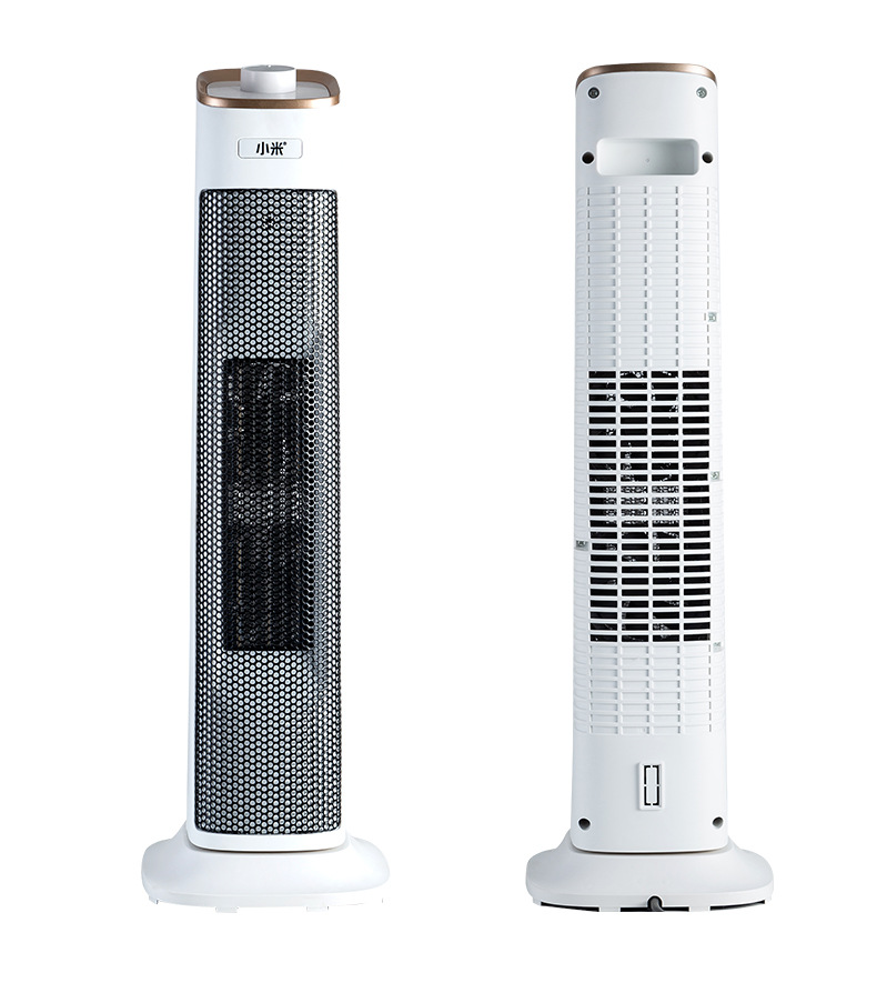 Heater Home Standing Warm Air Blower Electric Heating Fan Bathroom Electric Fan Electric Heater Electric Heater Roasting Stove