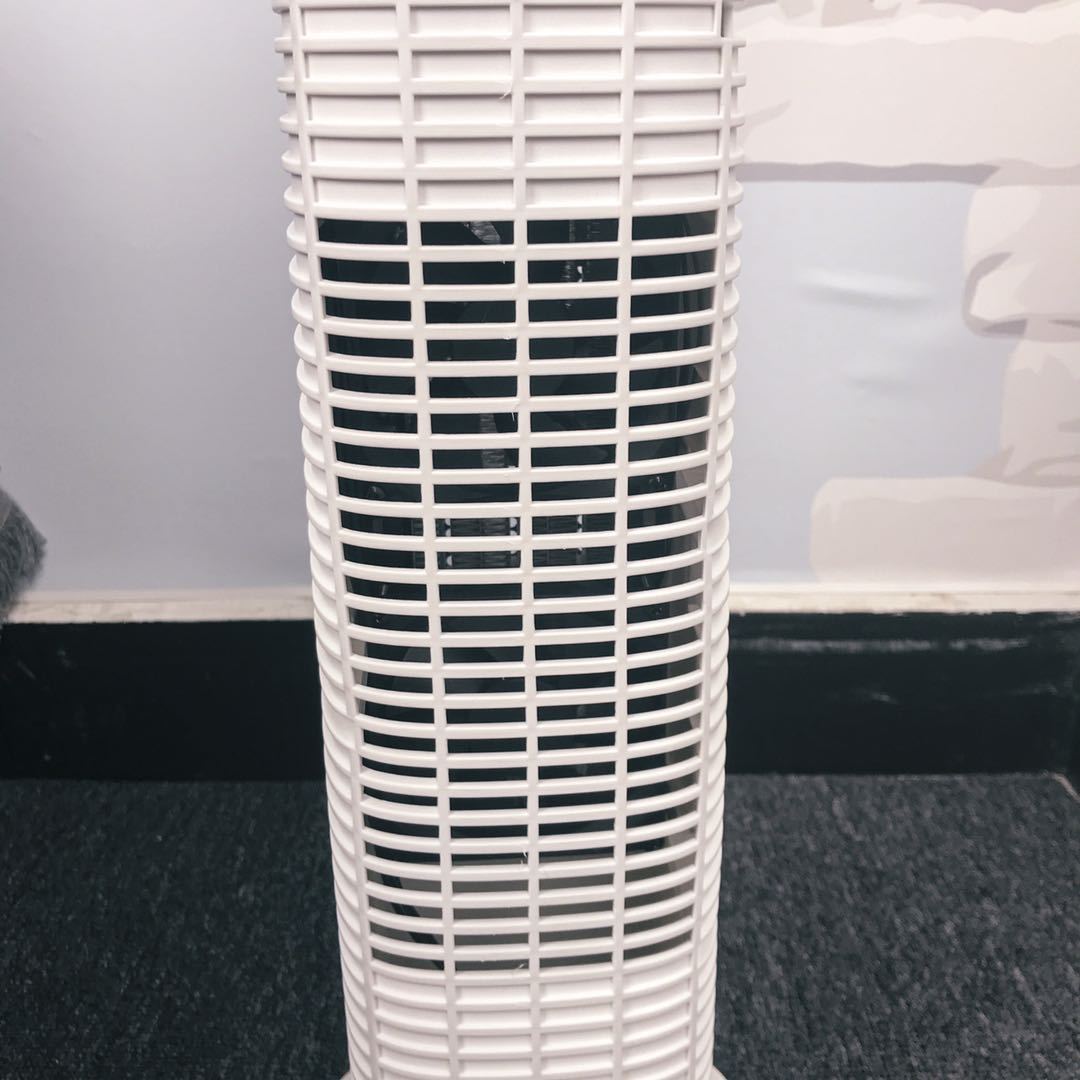Heater Home Standing Warm Air Blower Electric Heating Fan Bathroom Electric Fan Electric Heater Electric Heater Roasting Stove