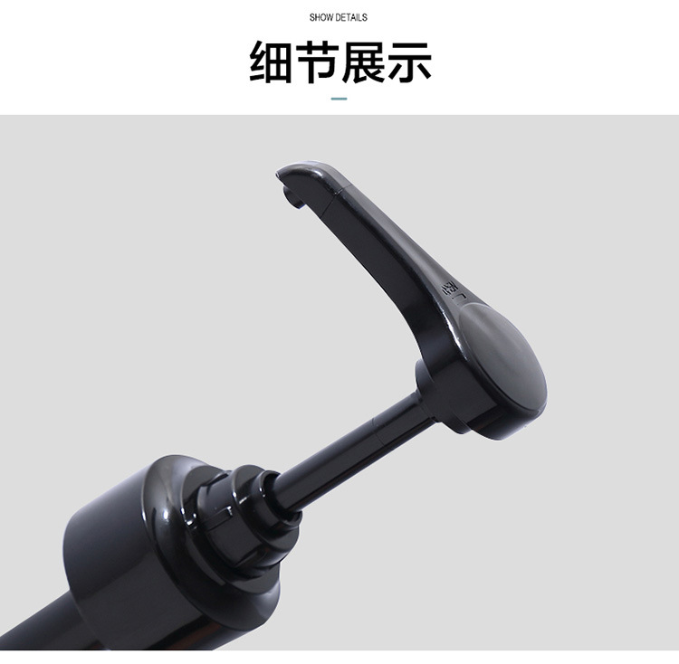 Oyster Sauce Bottle Nozzle Oyster Sauce Bottle Nozzle Oyster Sauce Bottle Press Nozzle Nozzle Tomato Sauce Press Type Oil Consumption Pump Head Squeezing Machine Oyster Sauce Bottle Nozzle Oyster Sauce Bottle Nozzle Oyster Sauce Bottle Press Nozzle Nozzle Tomato Sauce Press Type Oil Consumption Pump Head Squeezing Machine