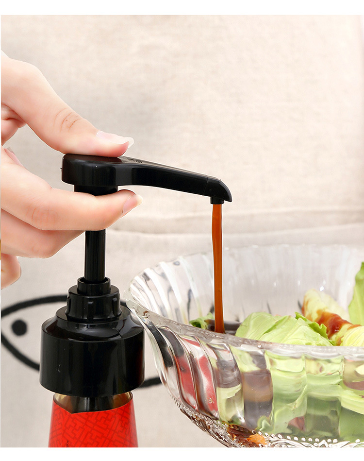 Oyster Sauce Bottle Nozzle Oyster Sauce Bottle Nozzle Oyster Sauce Bottle Press Nozzle Nozzle Tomato Sauce Press Type Oil Consumption Pump Head Squeezing Machine Oyster Sauce Bottle Nozzle Oyster Sauce Bottle Nozzle Oyster Sauce Bottle Press Nozzle Nozzle Tomato Sauce Press Type Oil Consumption Pump Head Squeezing Machine