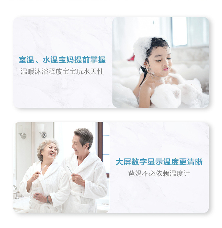 Haier Leader Water Heater Household Electric Water Heater 60l Water Heater Water Storage Type Demand Water Heaters Wholesale