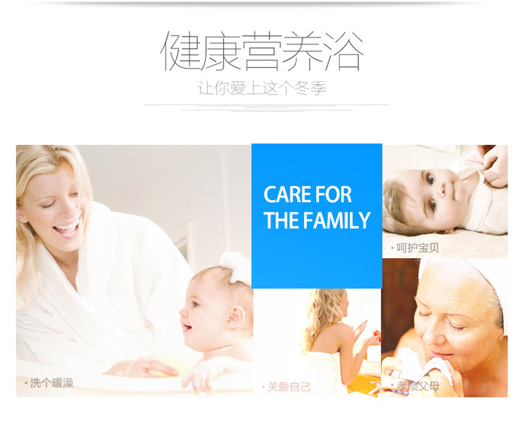 Wholesale Household Electric Water Heater Water Storage Type Demand Water Heaters Smart round Barrel Flat Barrel Energy Saving Frequency Conversion Bath Machine