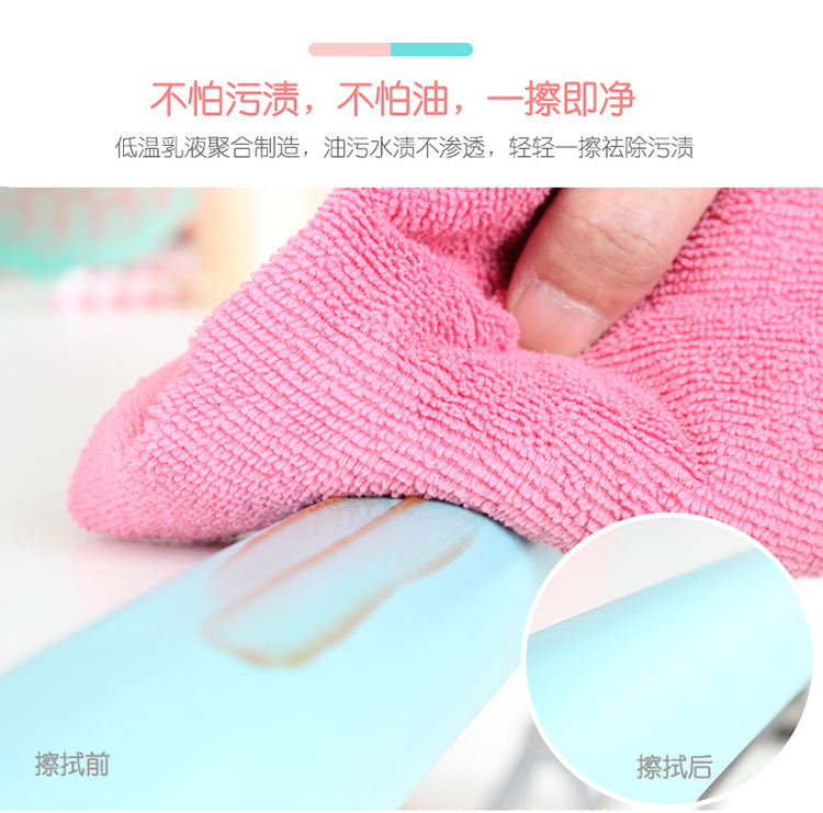 Fisher Bumper Strip Set Household Children's Corner Protection Baby Table Corner Anti-Collision Wall Stickers Baby Table Edge Protector Fisher Bumper Strip Set Household Children's Corner Protection Baby Table Corner Anti-Collision Wall Stickers Baby Table Edge Protector