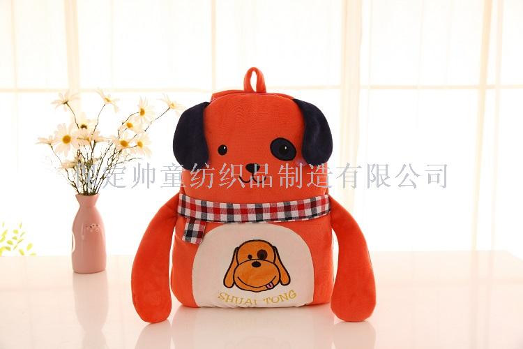 Pillow and Blanket Dual-Use Cartoon Multifunctional Cushion Quilt Office Folding Lunch Break Sleeping Blanket Car Air Conditioning Pillow Pillow and Blanket Dual-Use Cartoon Multifunctional Cushion Quilt Office Folding Lunch Break Sleeping Blanket Car Air Conditioning Pillow