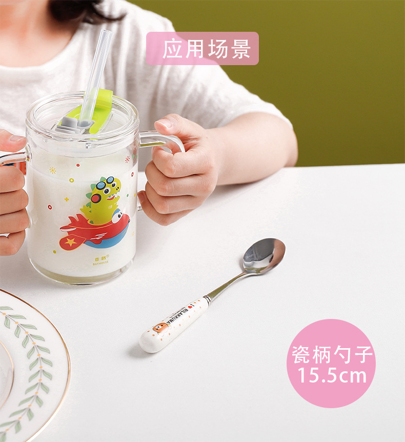 Heat-Resistant Children's Milk Cup Graduated Glass Cup Lid Plastic Cup Lid Sealed Yetti Windshield Washer Fluid Cup Lid Heat-Resistant Children's Milk Cup Graduated Glass Cup Lid Plastic Cup Lid Sealed Yetti Windshield Washer Fluid Cup Lid