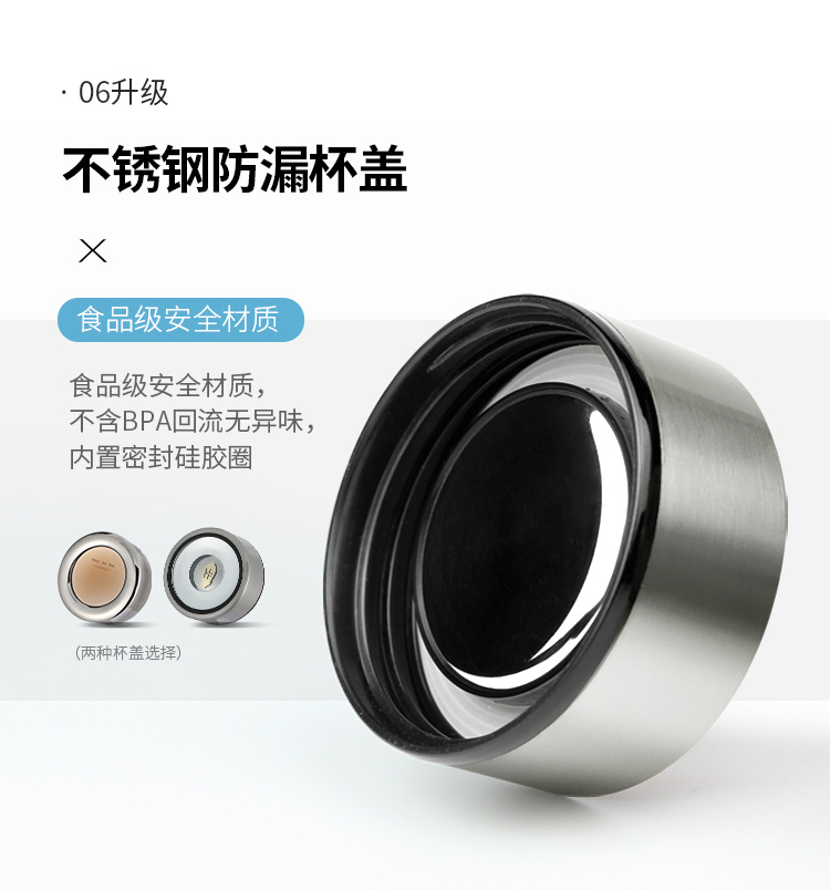 Hydrogen-Rich Water Cup Sale Gift Health Glass Cup Plain Water Cup OEM Rich Hydrogen Water Cup Hydrogen-Rich Water Cup Sale Gift Health Glass Cup Plain Water Cup OEM Rich Hydrogen Water Cup
