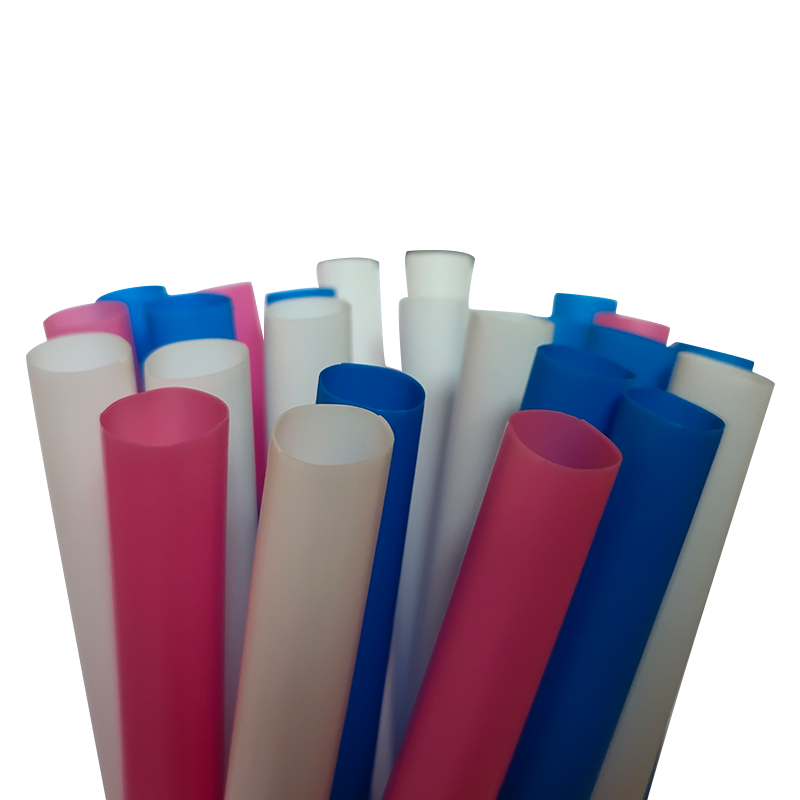 Disposable Large Diameter Bold Lengthened Film Bag Pointed Color Hardened Thick Pearl Milk Tea Plastic Fruit Grain Big Straw Disposable Large Diameter Bold Lengthened Film Bag Pointed Color Hardened Thick Pearl Milk Tea Plastic Fruit Grain Big Straw