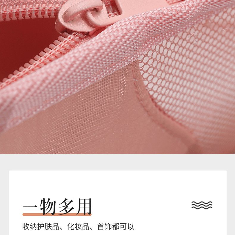 2020 New Eyebrow Pencil Cosmetic Bag Women's Brush Makeup Brush Storage Bag Pencil Case Eyebrow Pencil Eyeliner Storage Bag 2020 New Eyebrow Pencil Cosmetic Bag Women's Brush Makeup Brush Storage Bag Pencil Case Eyebrow Pencil Eyeliner Storage Bag