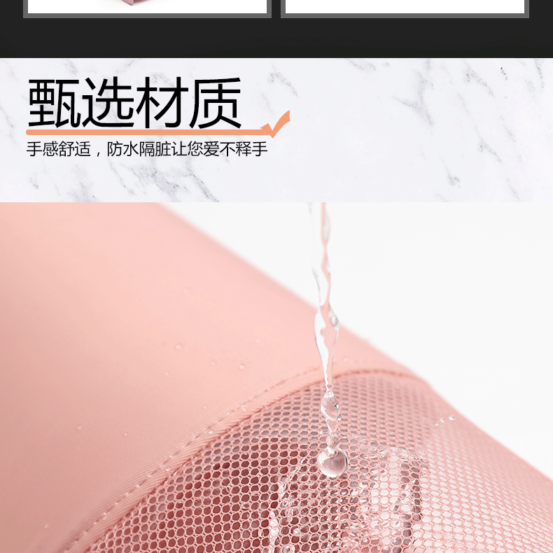 2020 New Eyebrow Pencil Cosmetic Bag Women's Brush Makeup Brush Storage Bag Pencil Case Eyebrow Pencil Eyeliner Storage Bag 2020 New Eyebrow Pencil Cosmetic Bag Women's Brush Makeup Brush Storage Bag Pencil Case Eyebrow Pencil Eyeliner Storage Bag